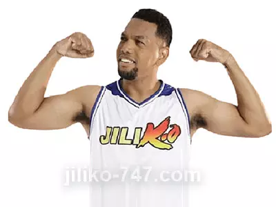 Jayson Castro