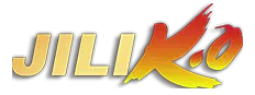 Jiliko logo